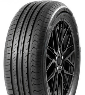 А/шина 195/65R15 SONIX ECOPRO 99 91V